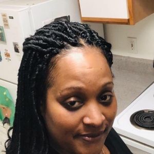 Meet your Posher, Michanda